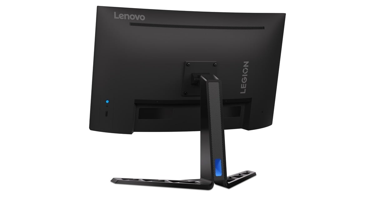 LenovoLegion R32qc-30 31.5