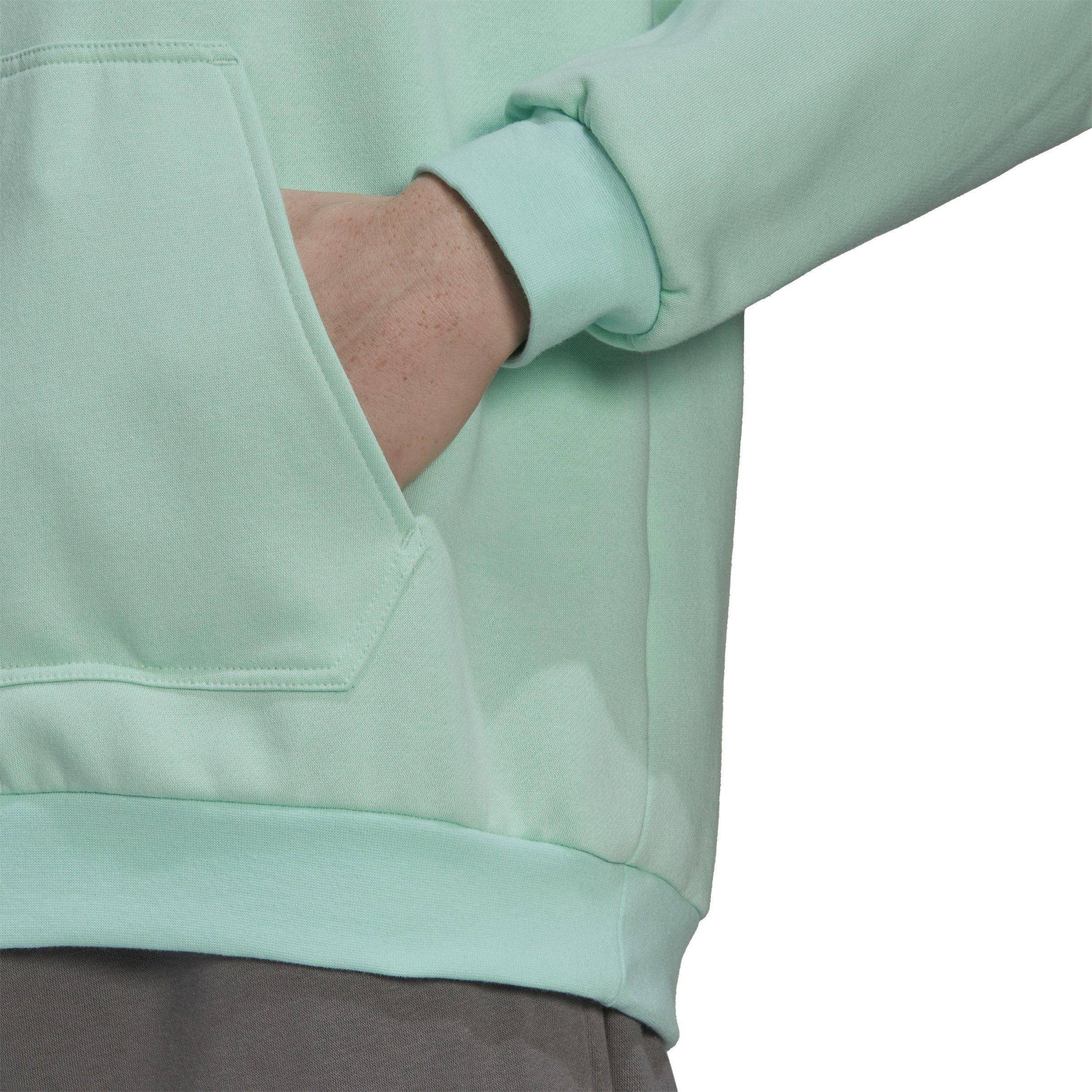adidas Entrada 22 Sweat Hoodie Mens