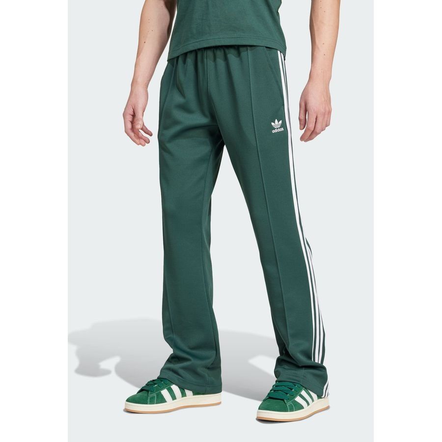 Adidas Original Pantalon de survêtement Adicolor 70s