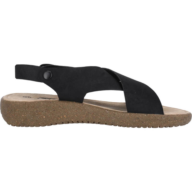 Cruz Bellevira Sandaler Dame