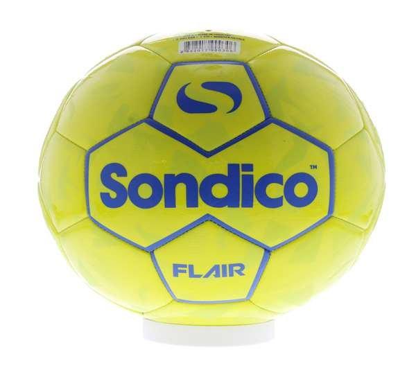 Sondico Flair Football