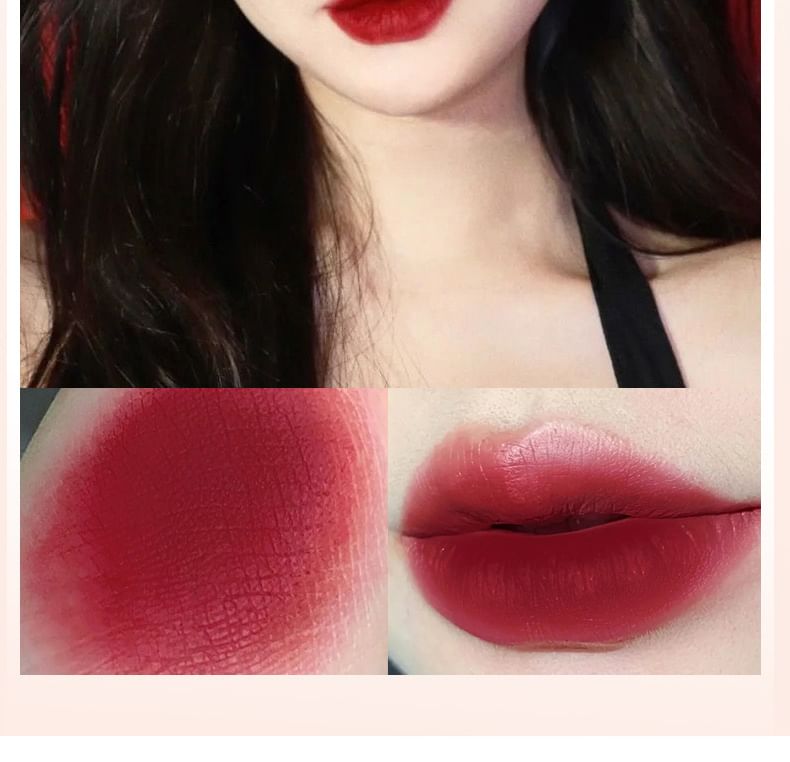 ELG - Hllr Lip Mud