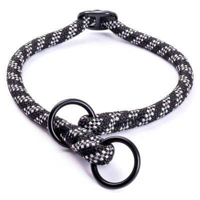 Freezack Halsband Rope
