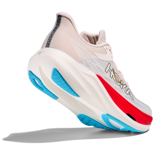HOKA - Rocket X 3 - Chaussures de running