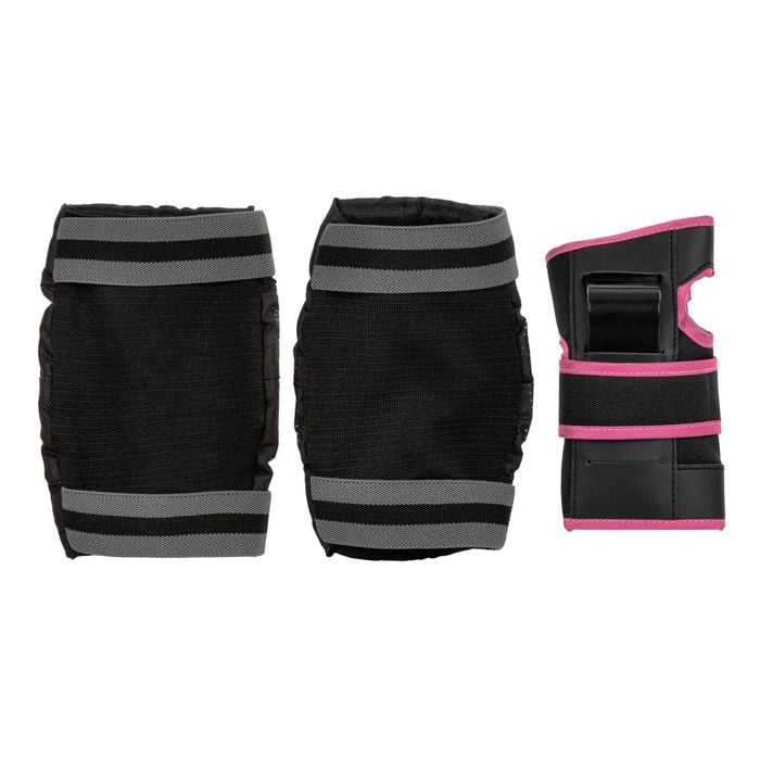 Playlife Protection Set Junior