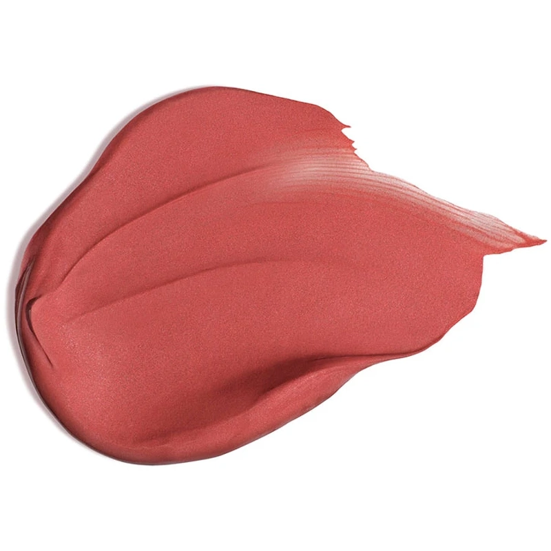 Clarins Joli Rouge Velvet - 705