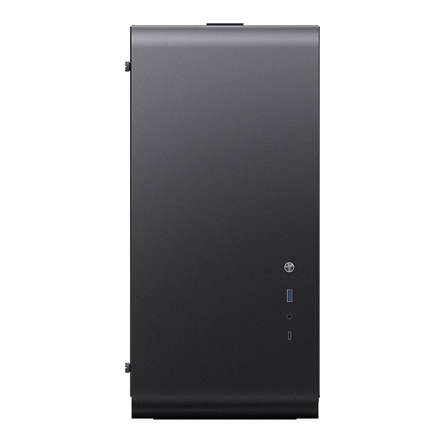 Jonsbo U4 Pro - Noir