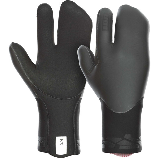 ION Lobster Mitten 4/3 2024