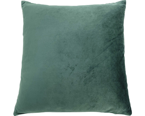 Boskussen 43x43 cm groen