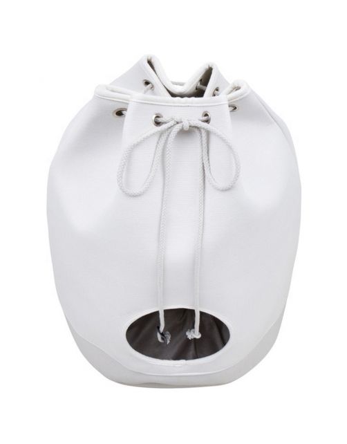 District 70 Casa 45x45x60 cm - Kattenmand