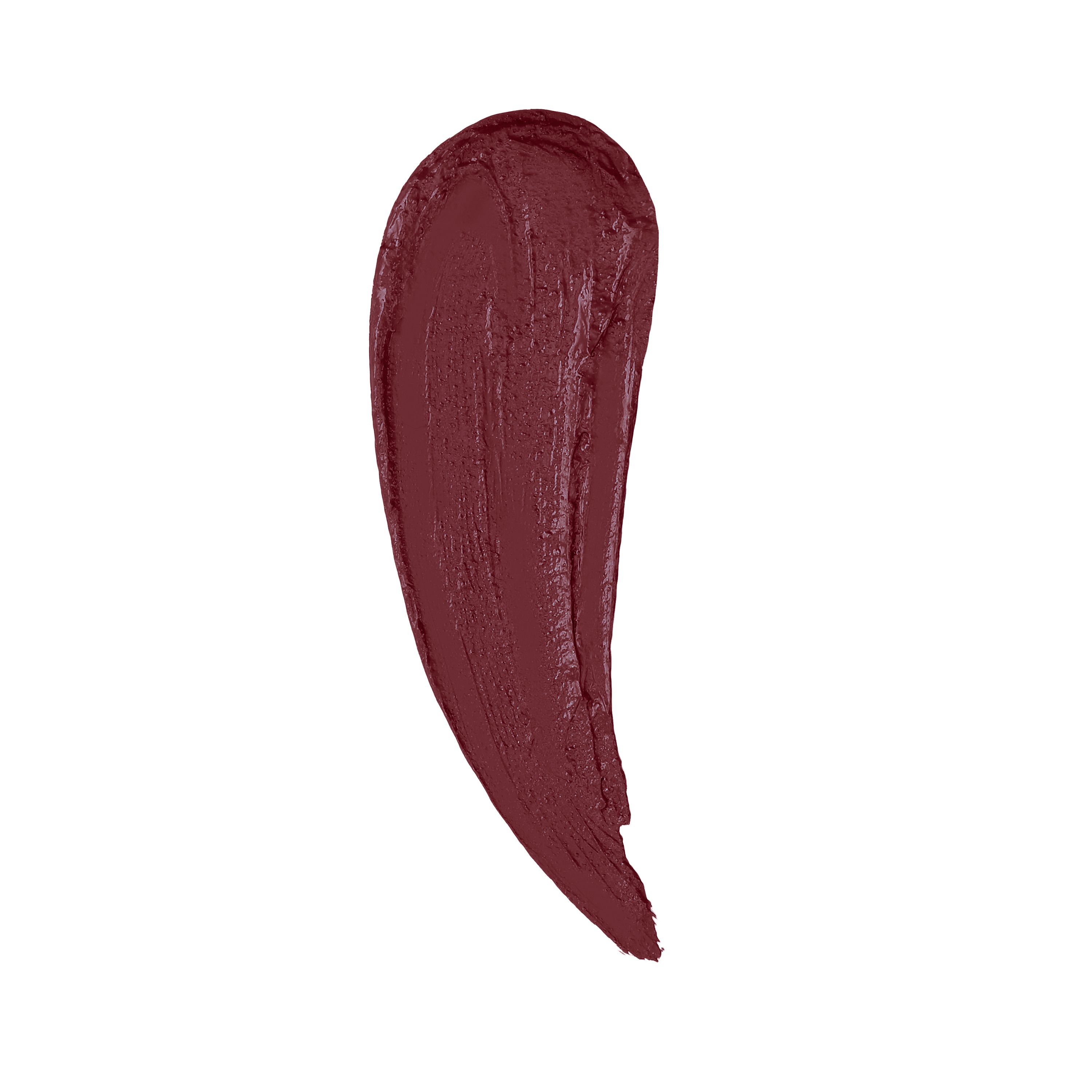 Color Riche leppestift