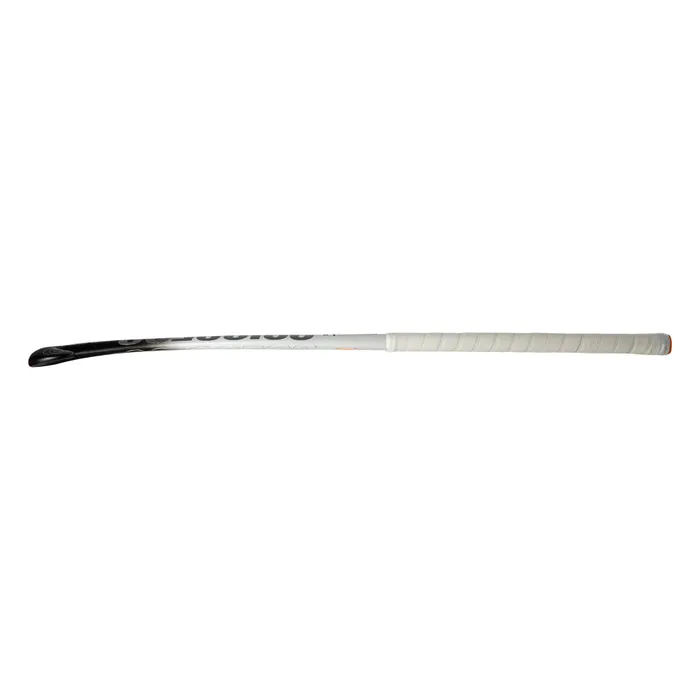 Princess Competition 2 STAR SG9-LB Hockeystick Senior