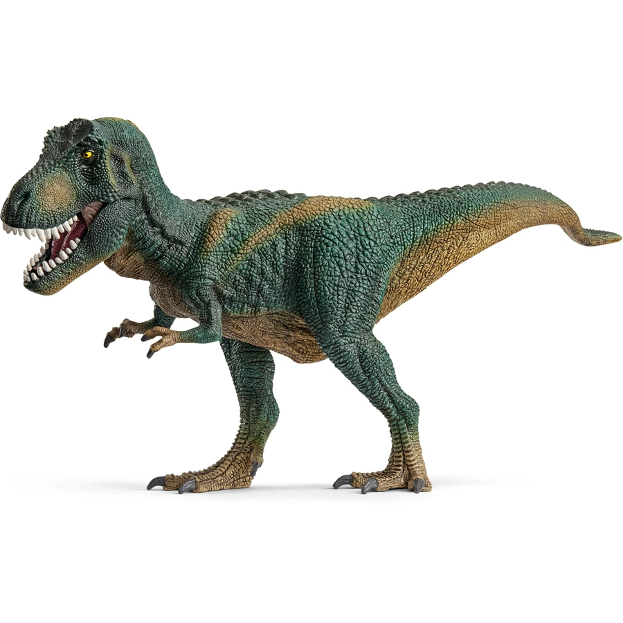 schleich® Tyrannosaurus Rex 14587