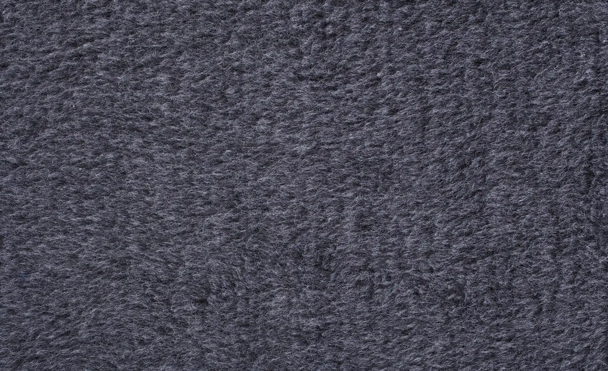 como Jacquard-Wendewohnplaid Hanna