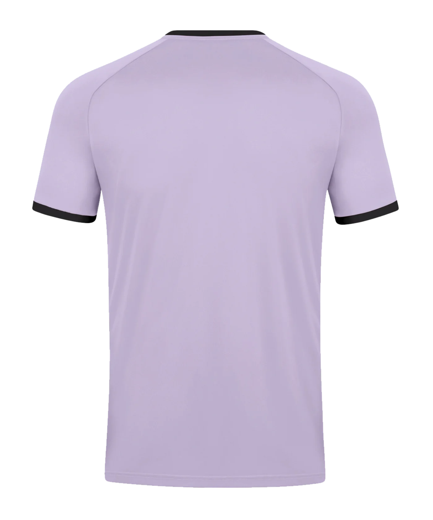 JAKO Primera KA Trikot Lila F480