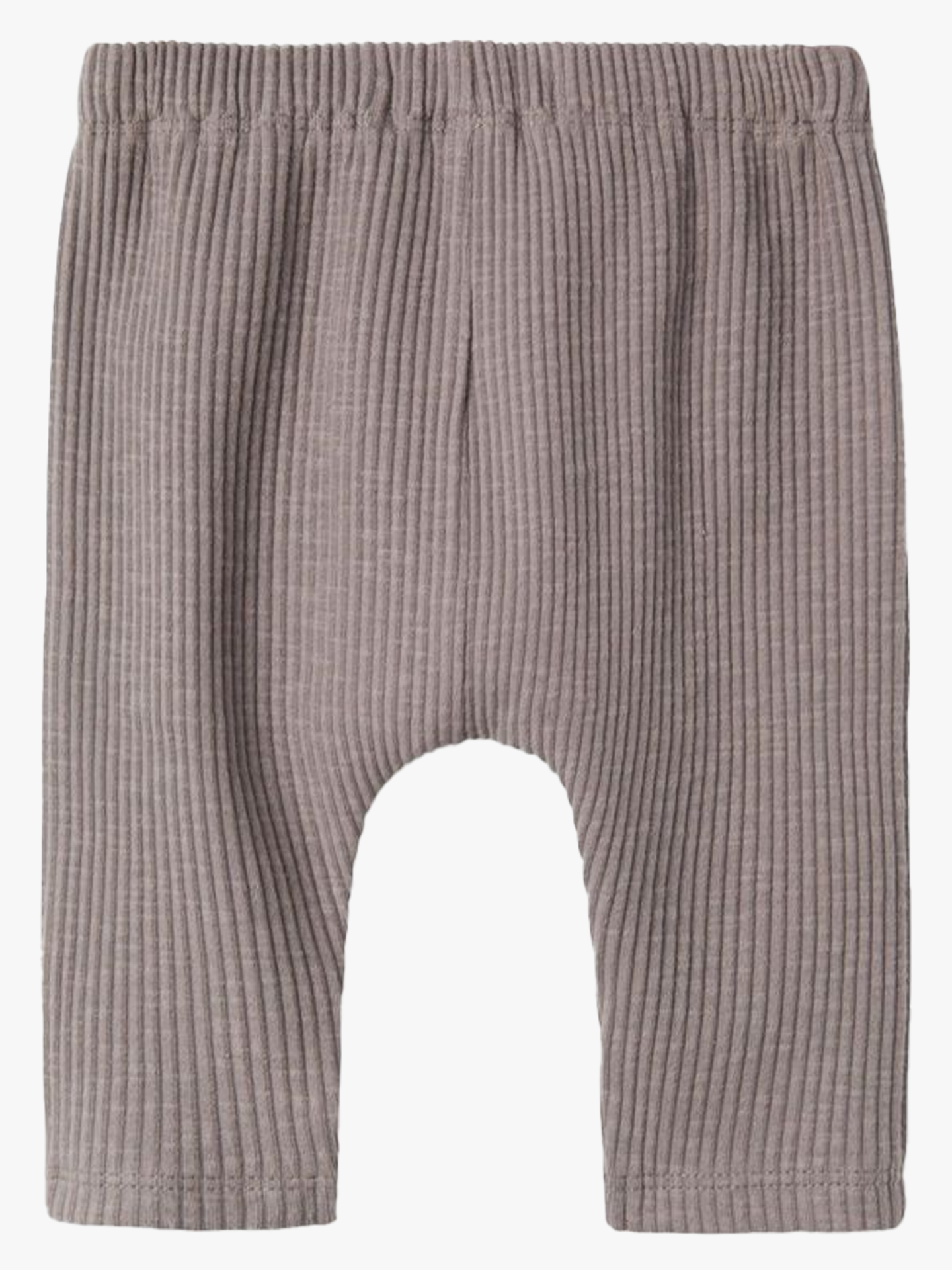 Rajo Mat Loose Pant