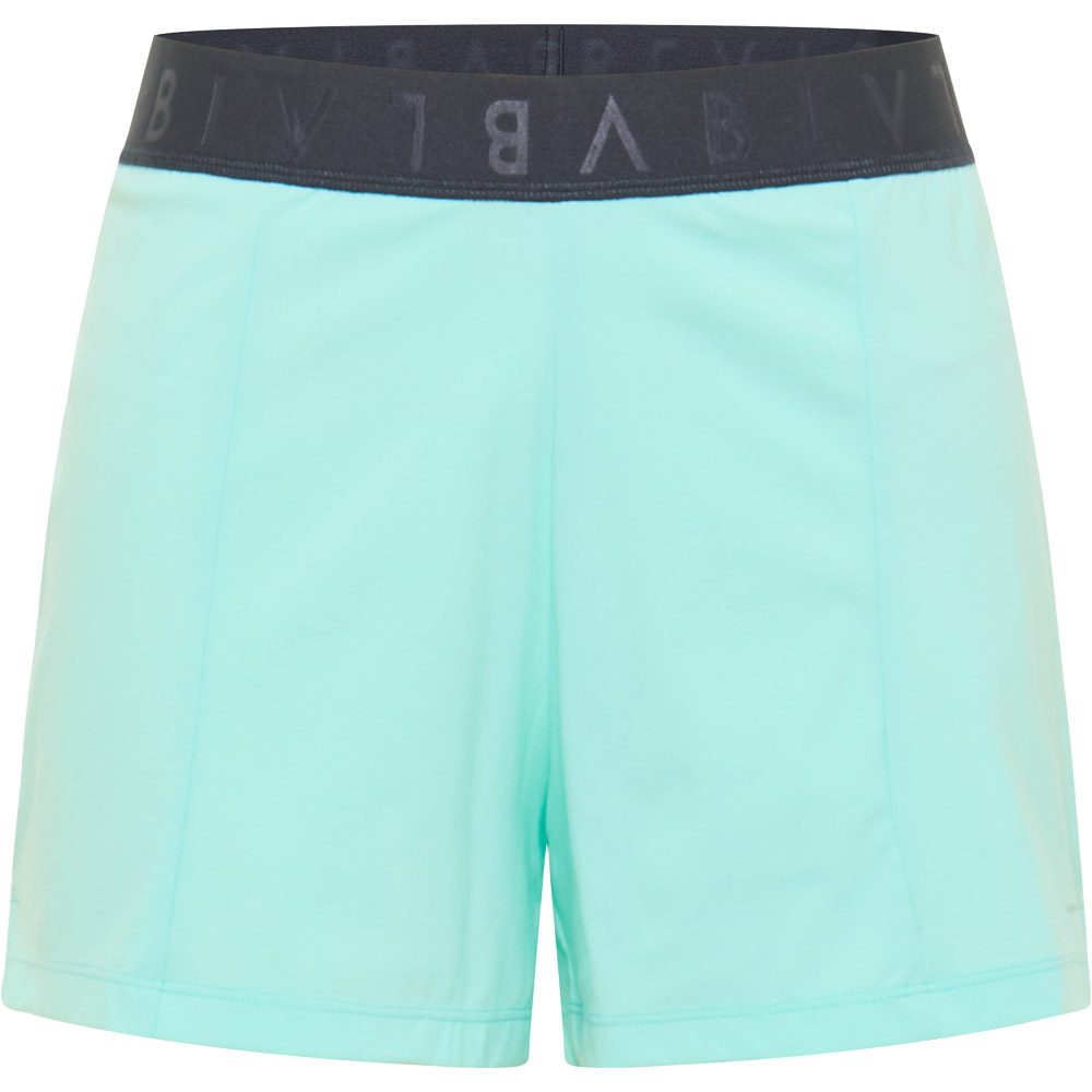 Venice Beach Narissa DTL Shorts Damen seabreeze