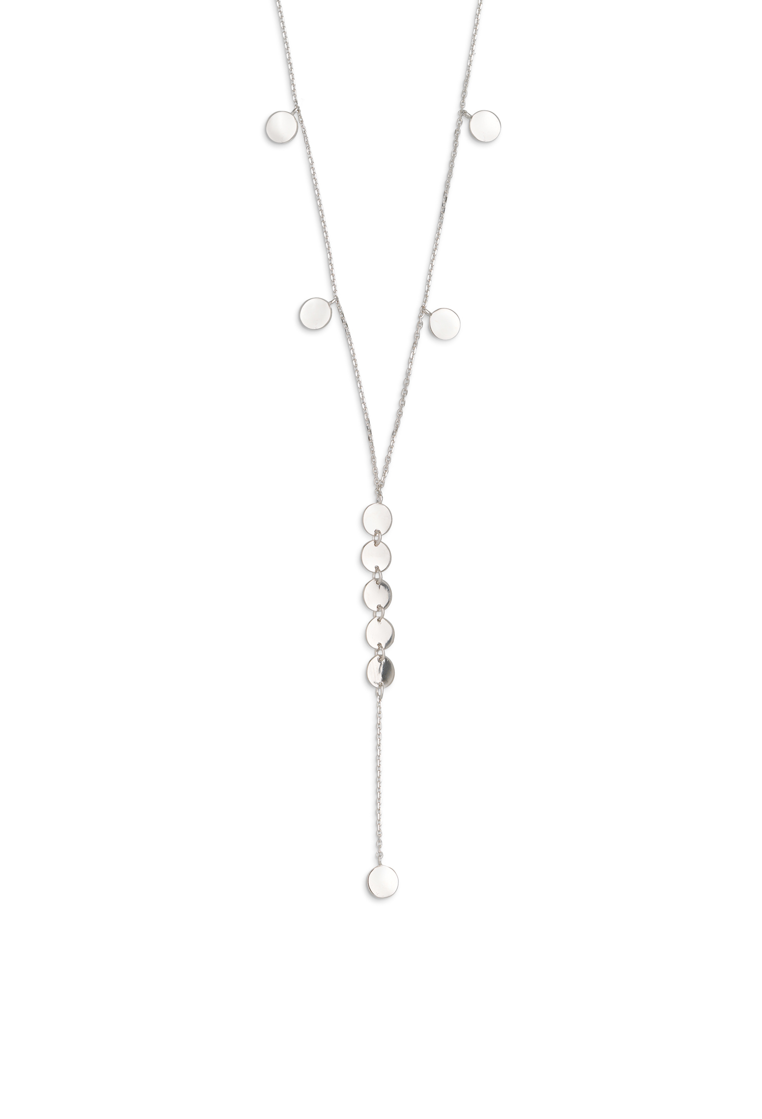 Xenox Damenkette XS3695
