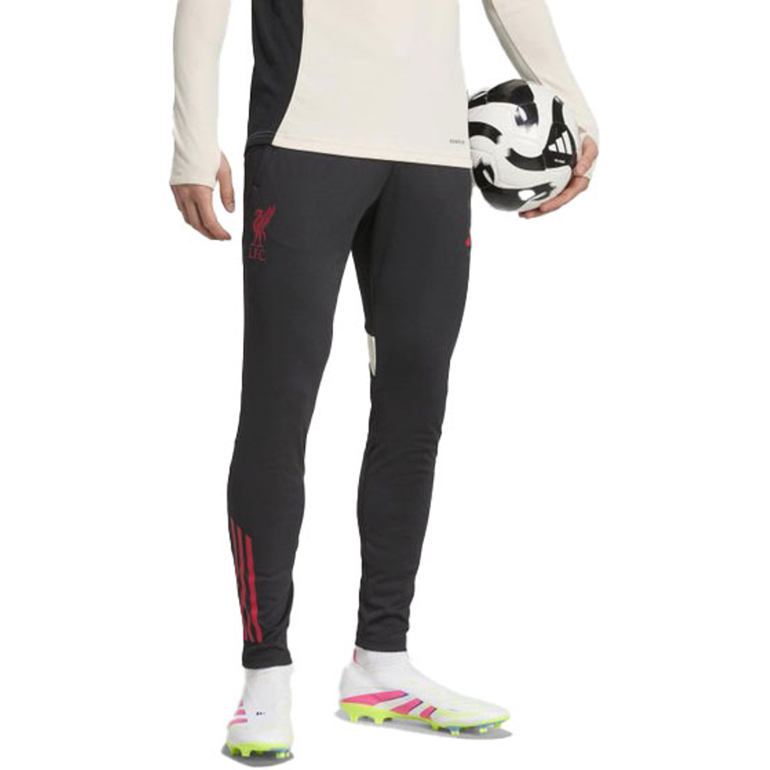 adidas Liverpool Trainingspak
