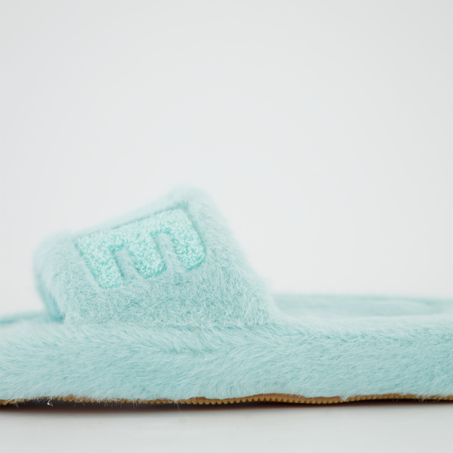 Flip Flop Pool*home