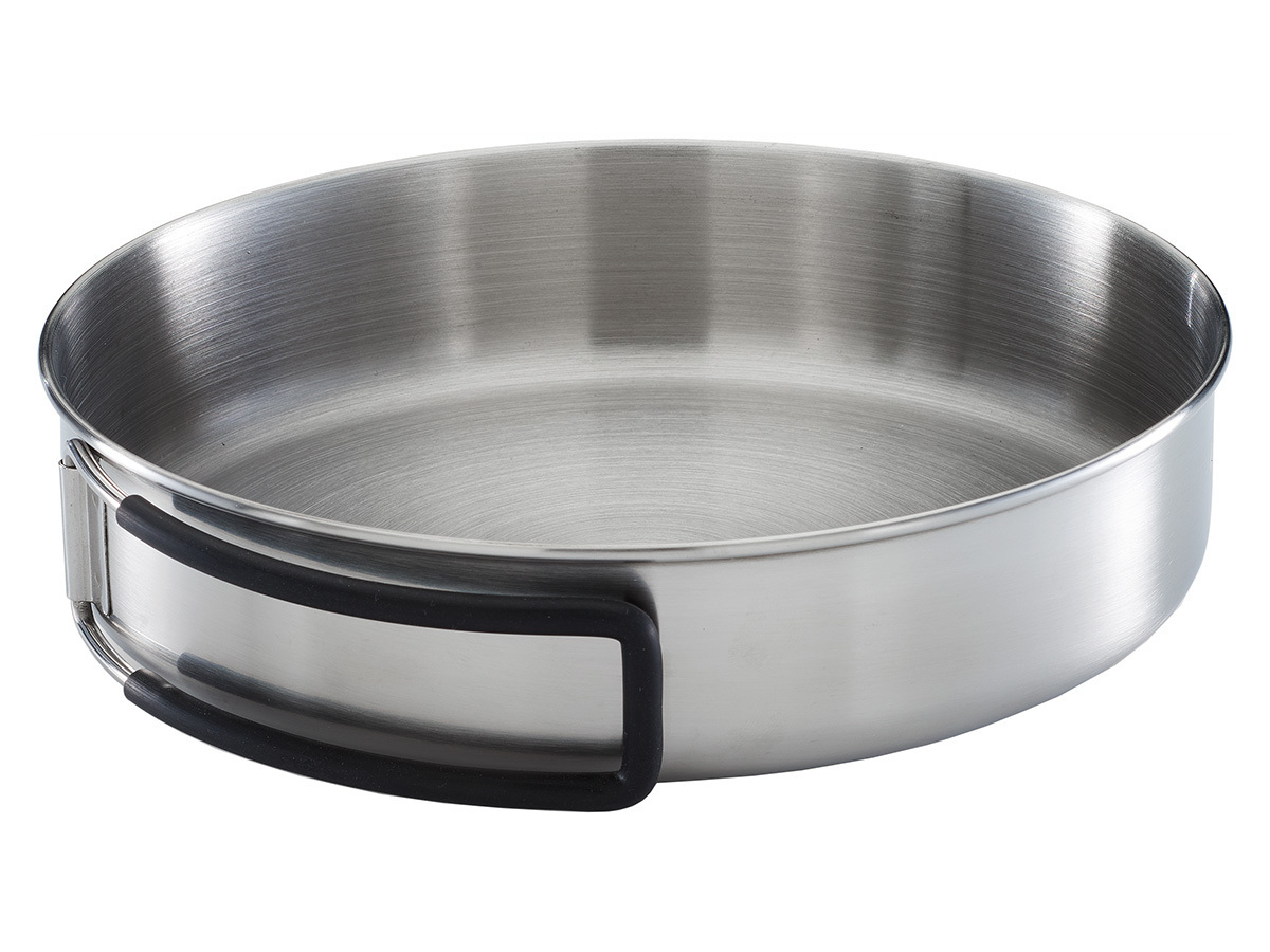 Campingaz Camping Kit pannenset