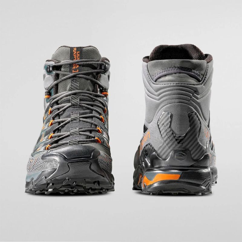 Ultra Raptor II Mid GTX - Chaussures trekking homme
