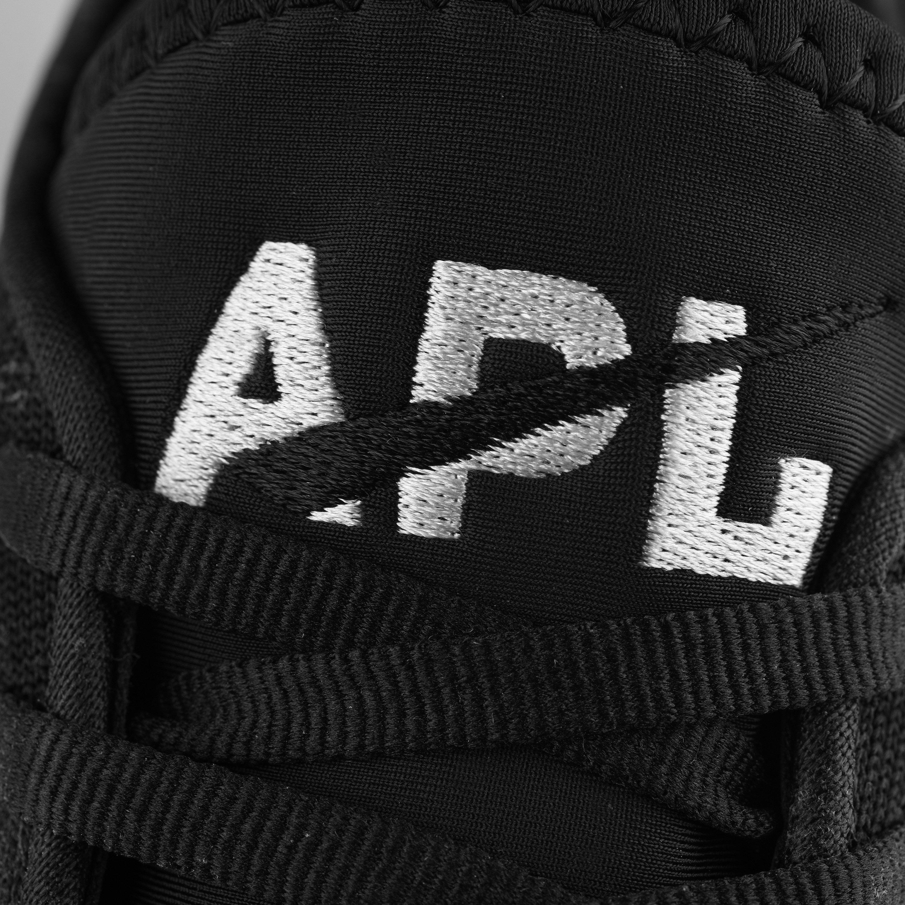 Athletic Propulsion Labs Athletic Tech Phantom Trainers