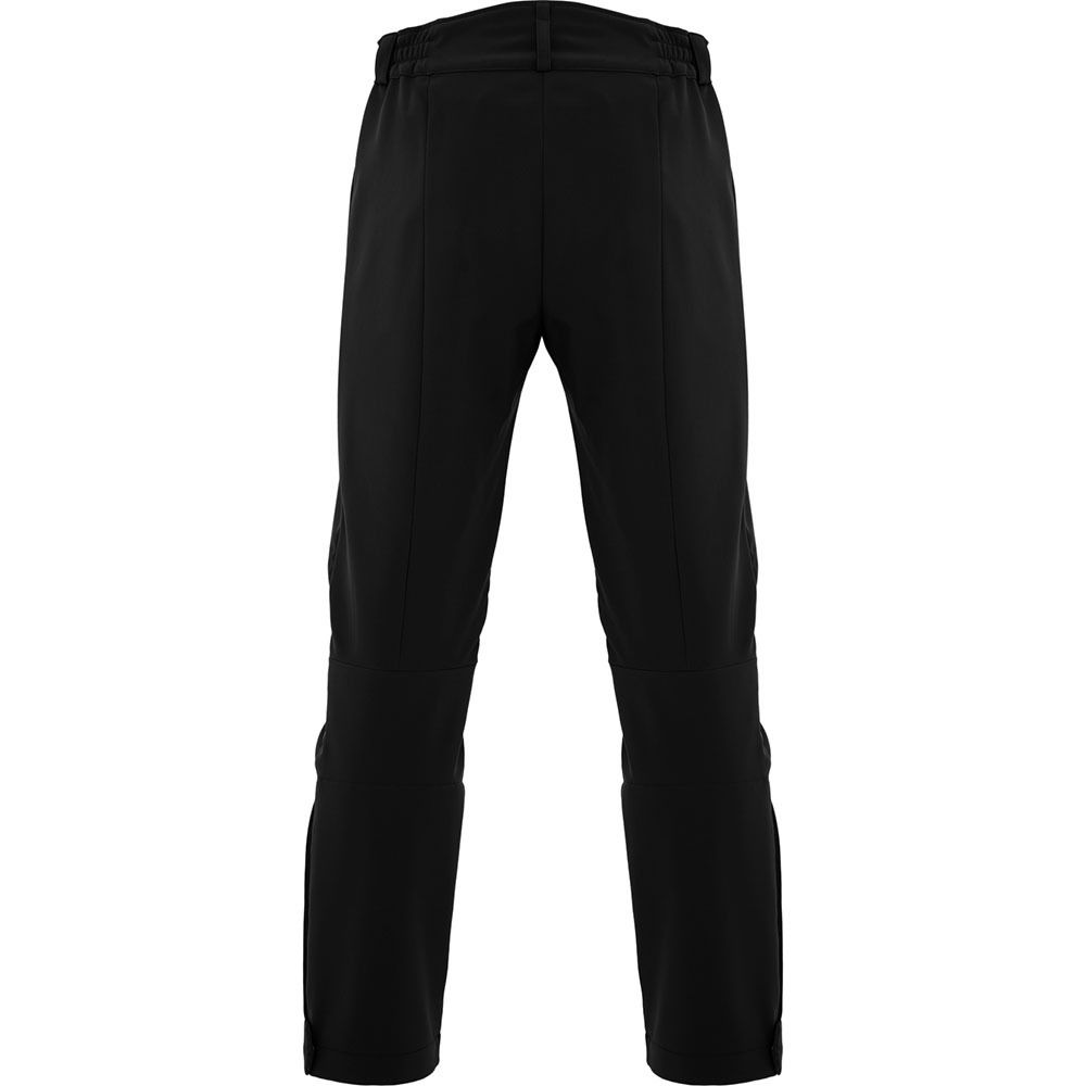 Colmar 172 - Pantalon ski Homme black