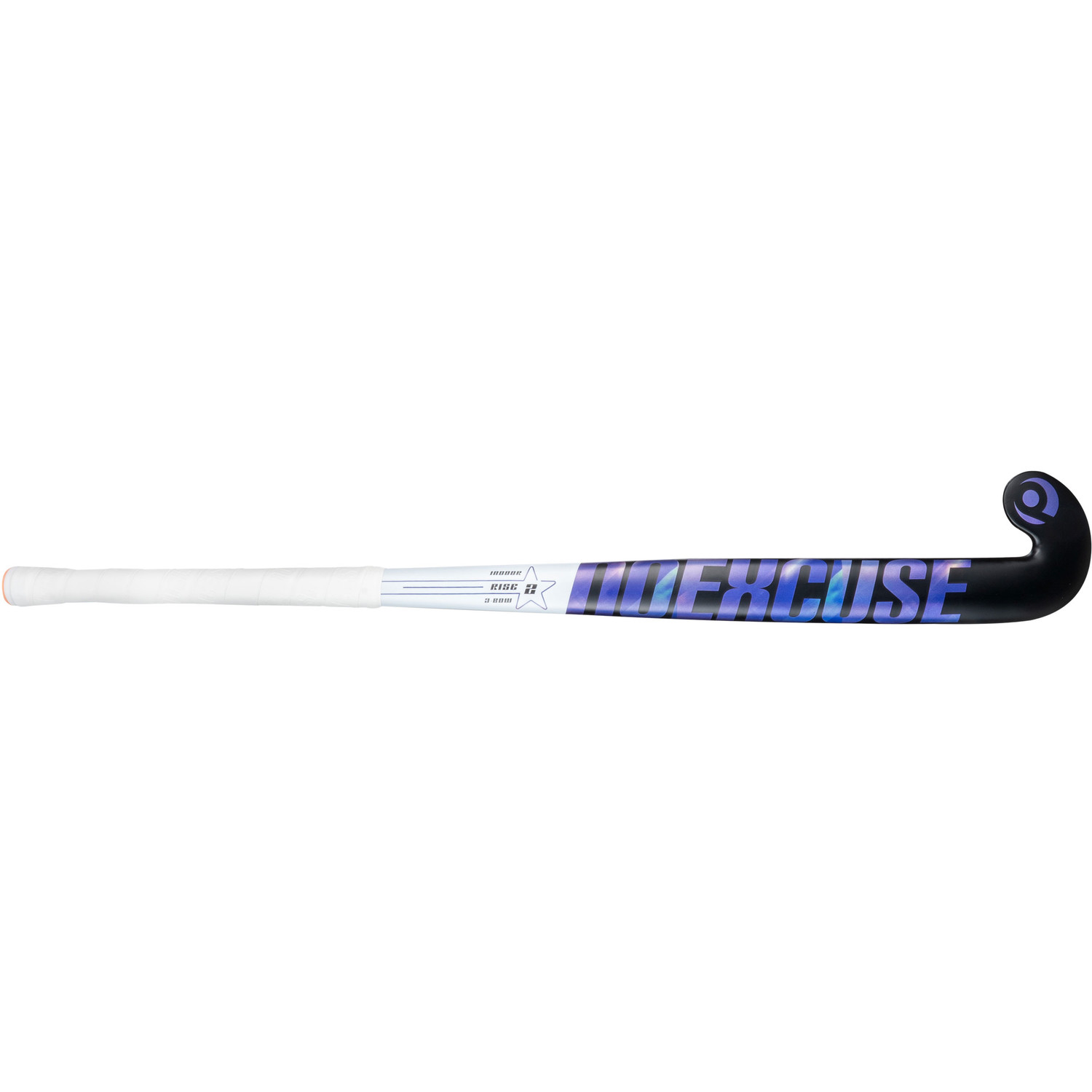 Princess NoExcuse Rise P2 Indoor Junior