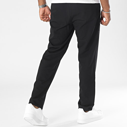 Pantalon Jogging Noir