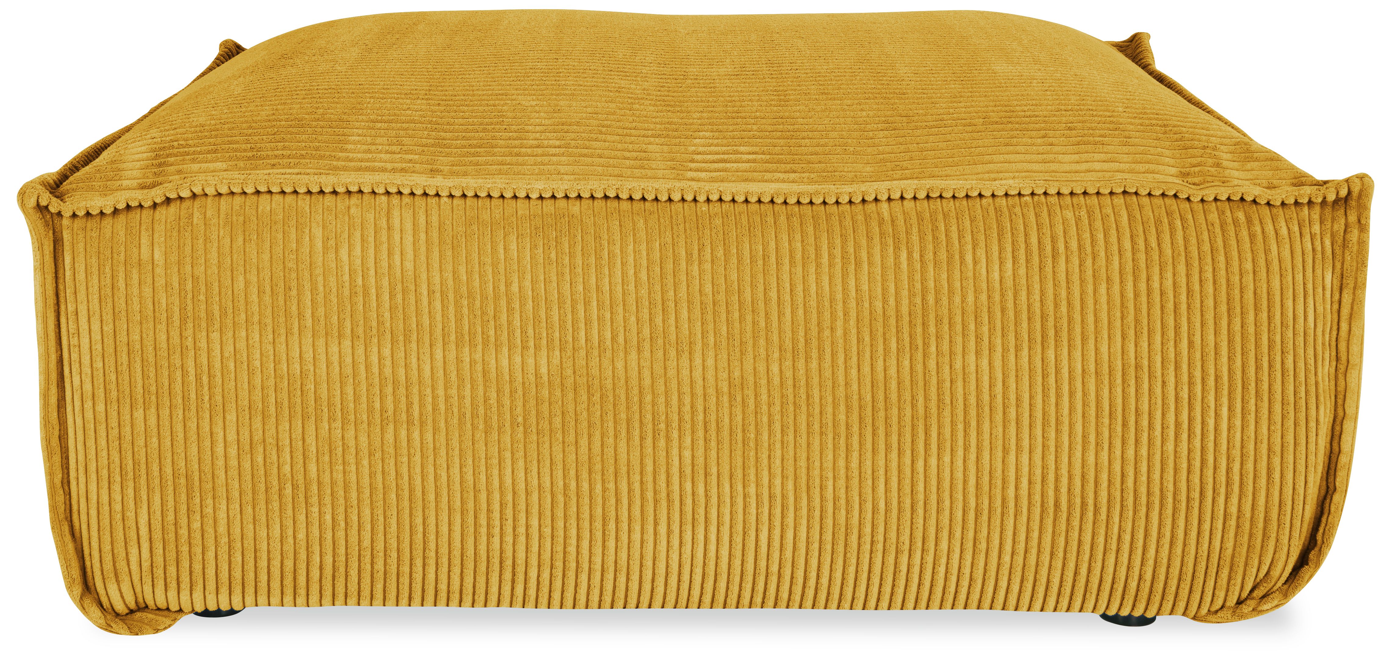 Hocker Candy