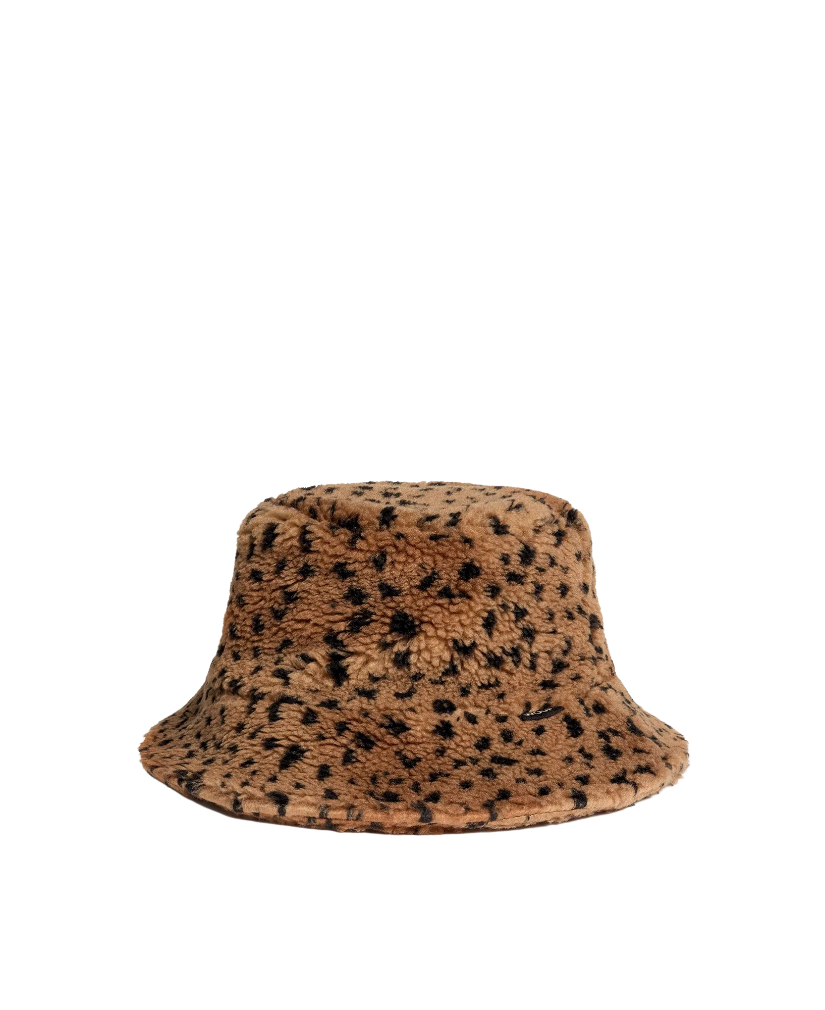 Wouf  Toffee Bucket bøllehat - Multicolour