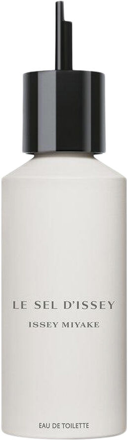 Issey Miyake Issey Miyake Le Sel D'Issey EdT Refill 150 ml