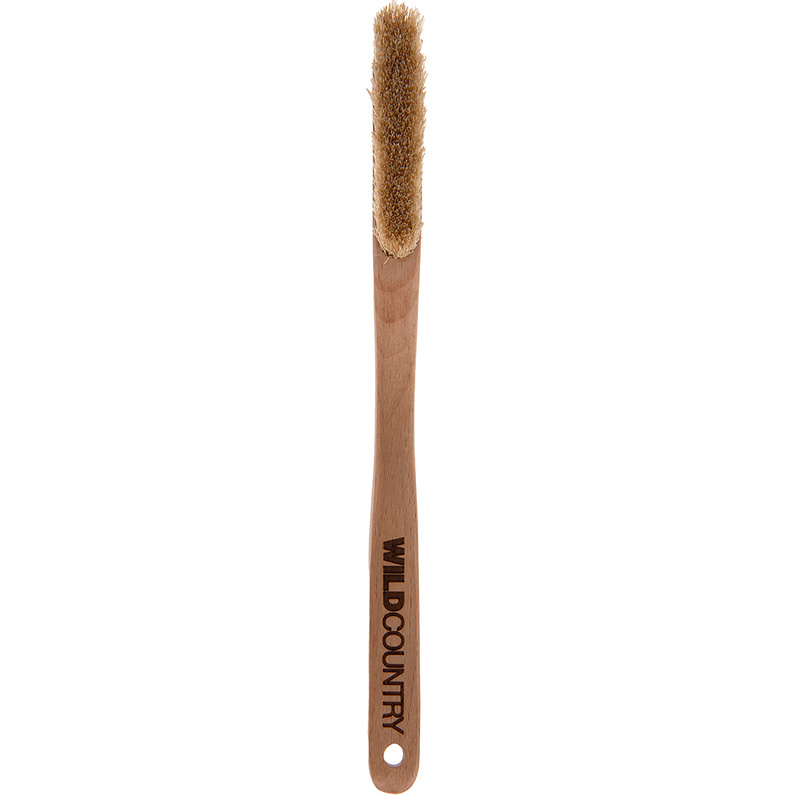 Wild Country Brush Small Kletterbürste