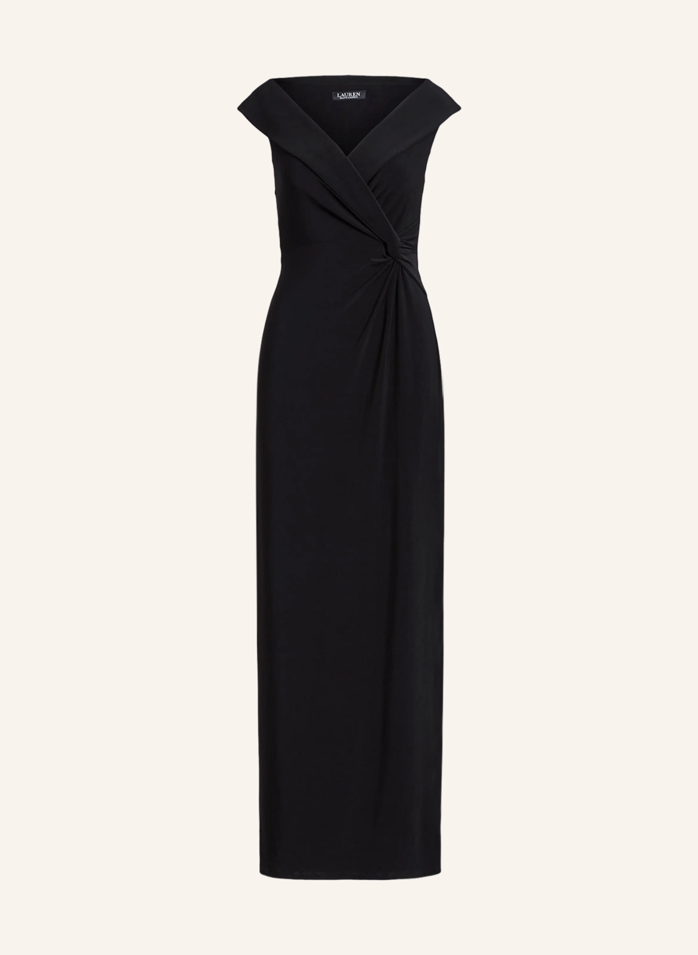 LAUREN RALPH LAUREN Abendkleid LEONIDAS