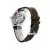Hamilton Khaki Field Automatikuhr 38mm H70455533