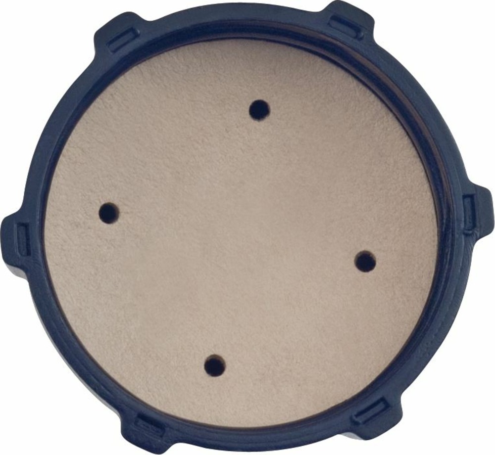 Bouchon de réservoir pour moteurs briggs & stratton classic, sprint & quattro