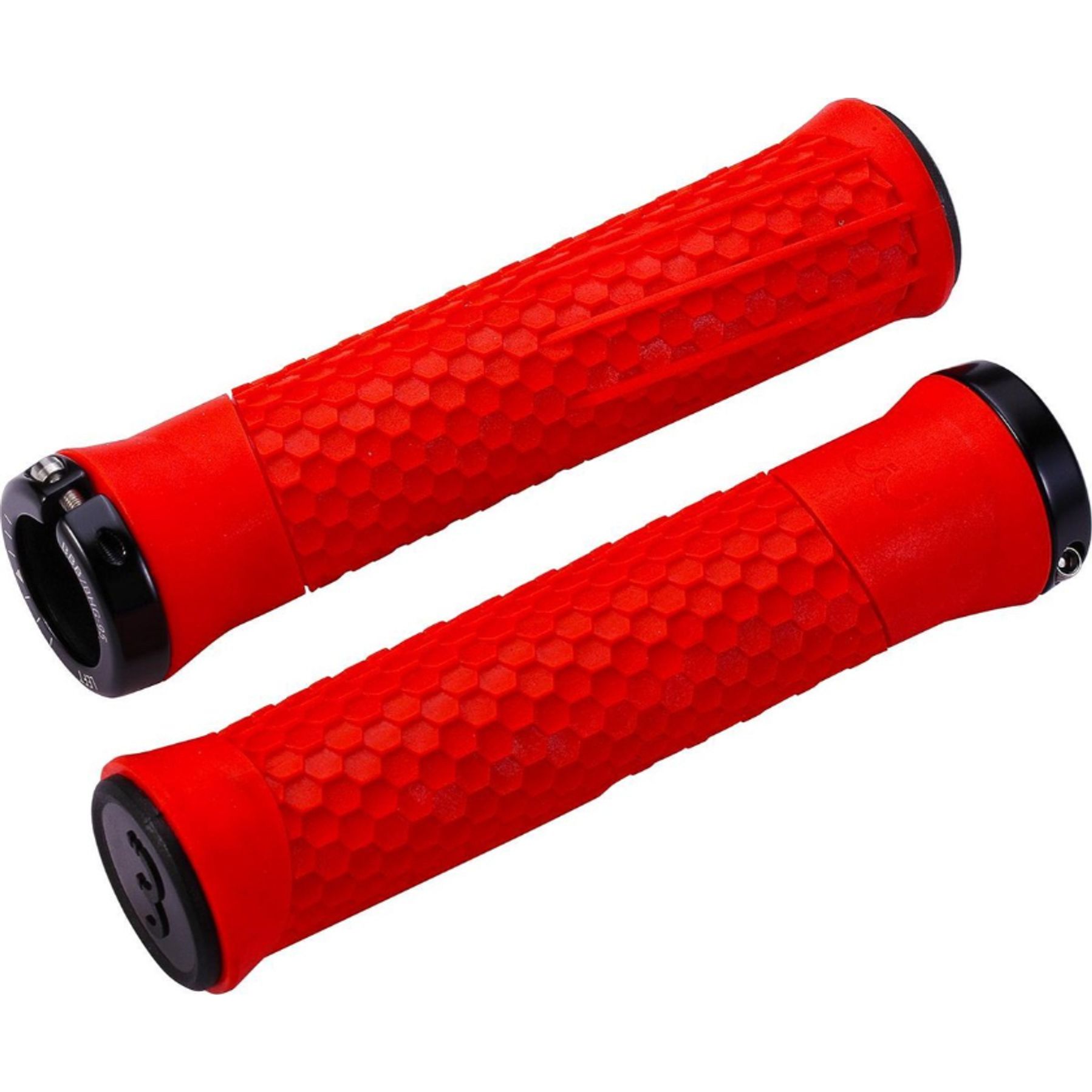 BBB Cycling BHG-95 Python Handvatten