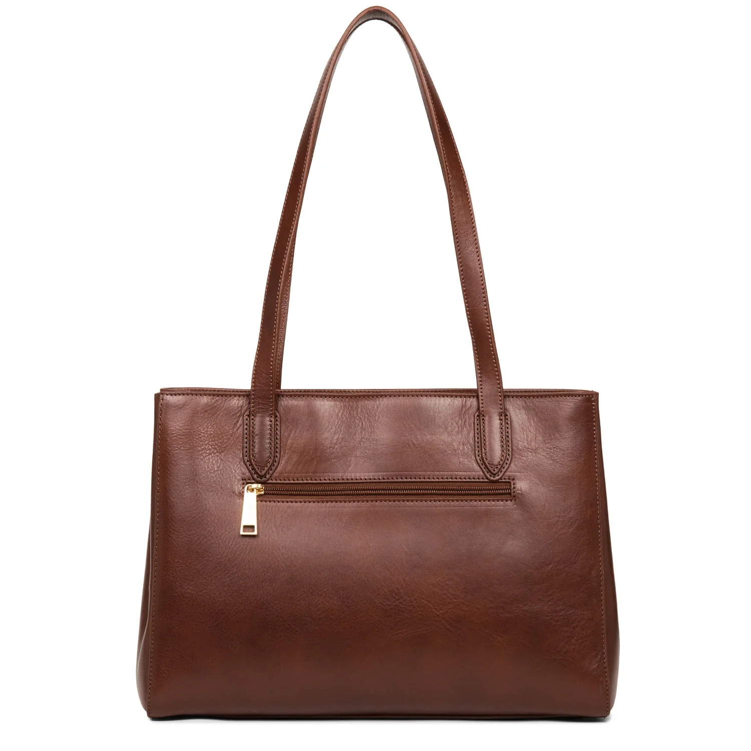 Légende-Sac cabas épaule
