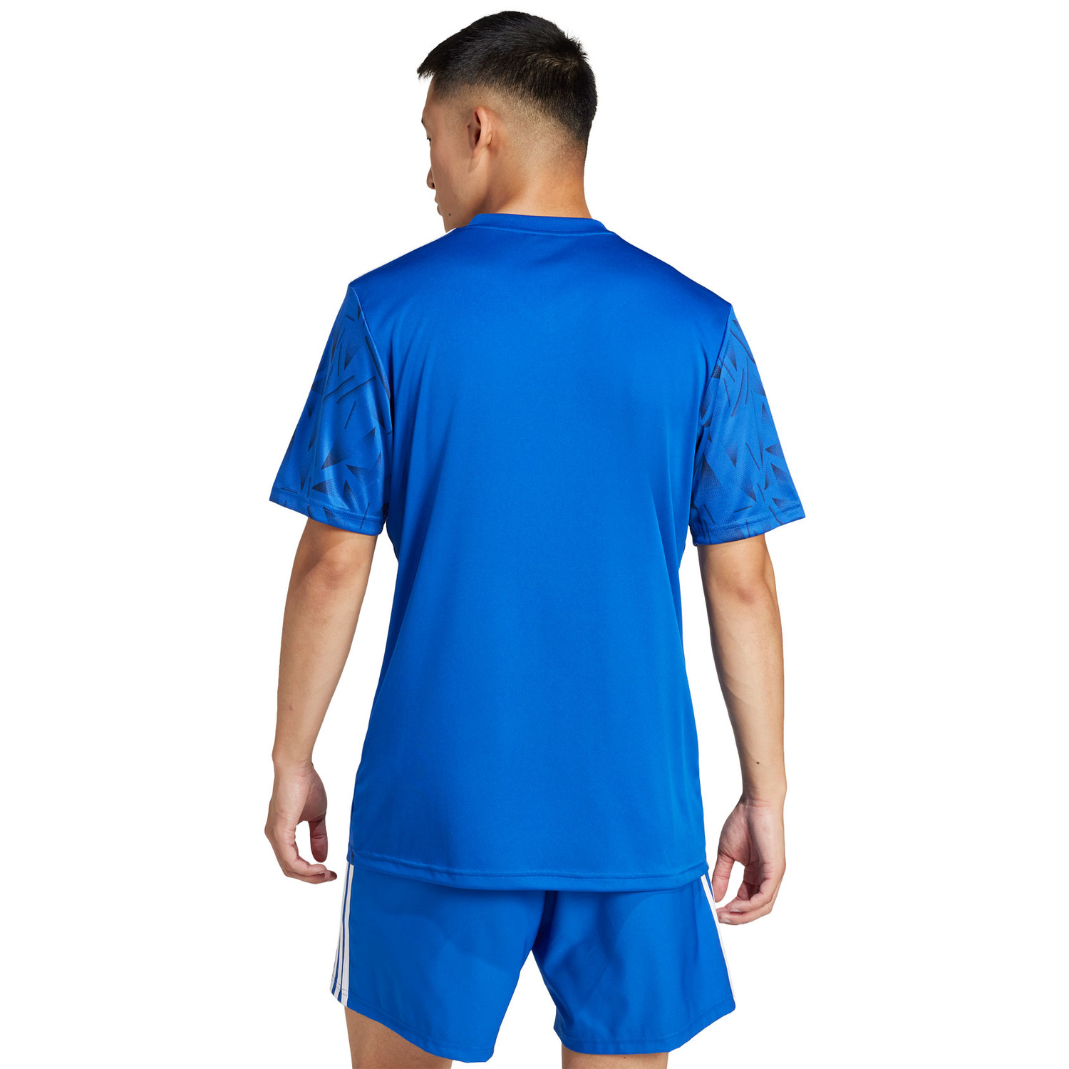 adidas Team Icon 25 Training Shirt
