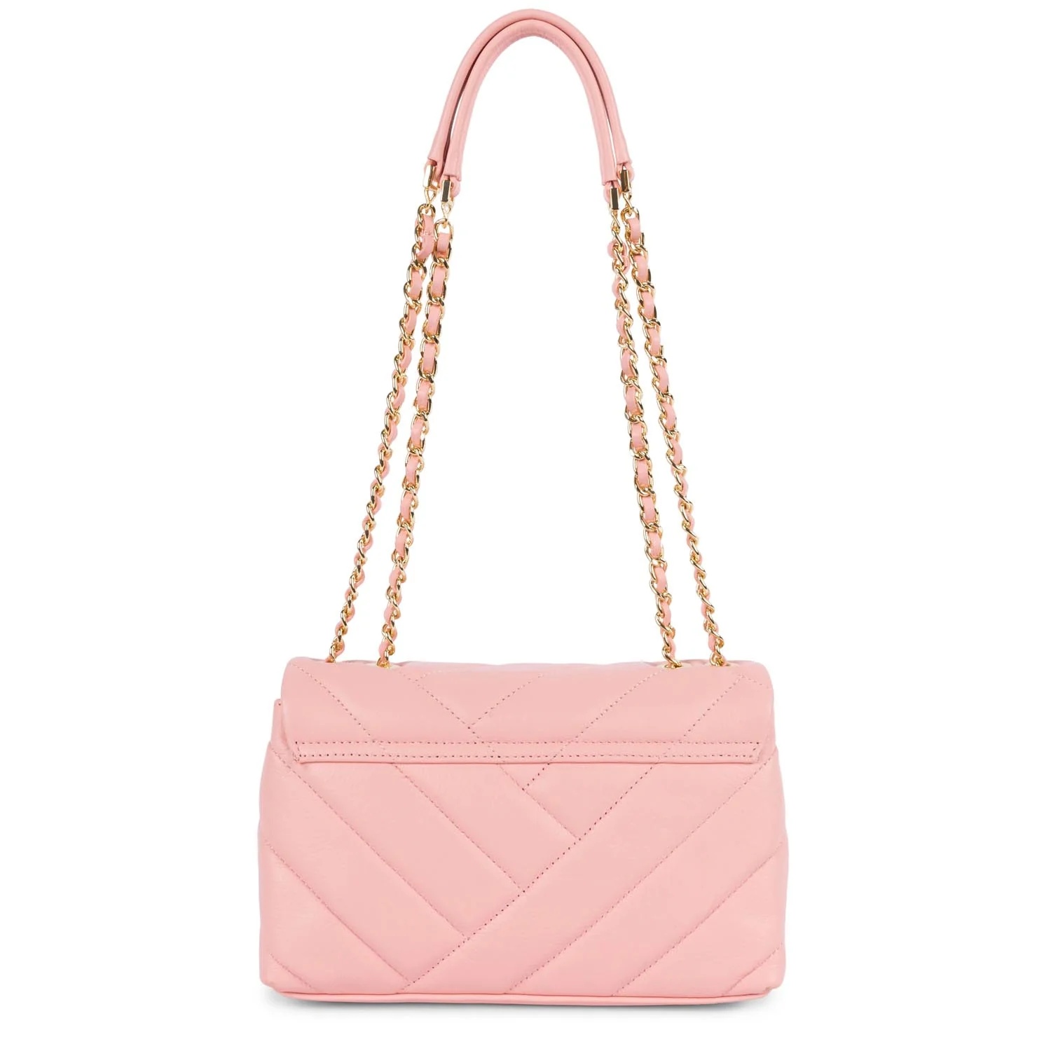Soft Matelassé-Sac trotteur