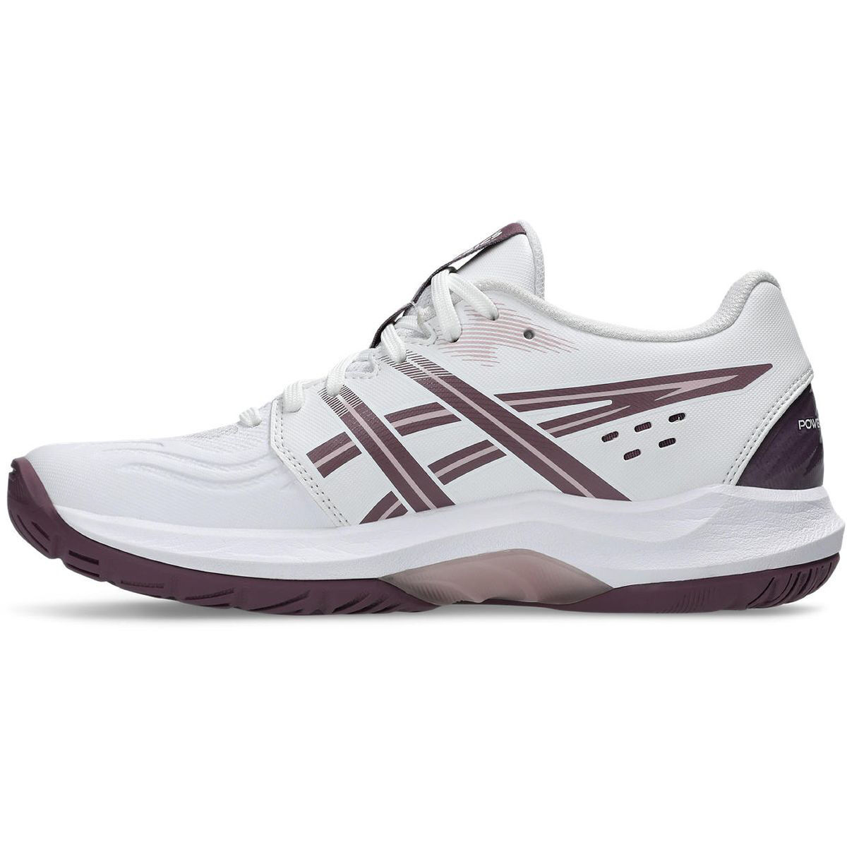 ASICSPOWERBREAK FF Lady