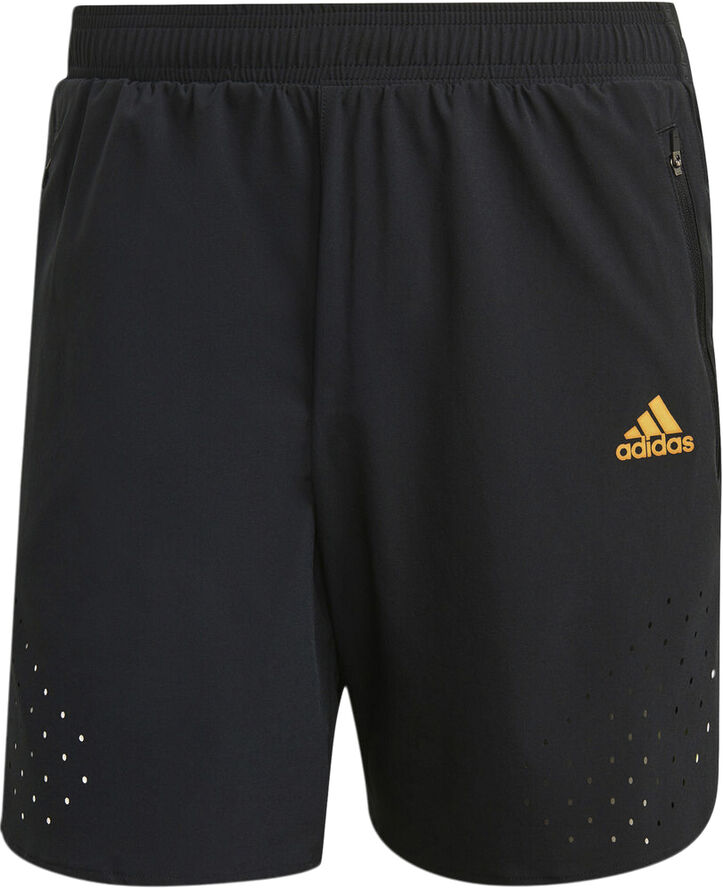 adidas Ultra Shorts Sort
