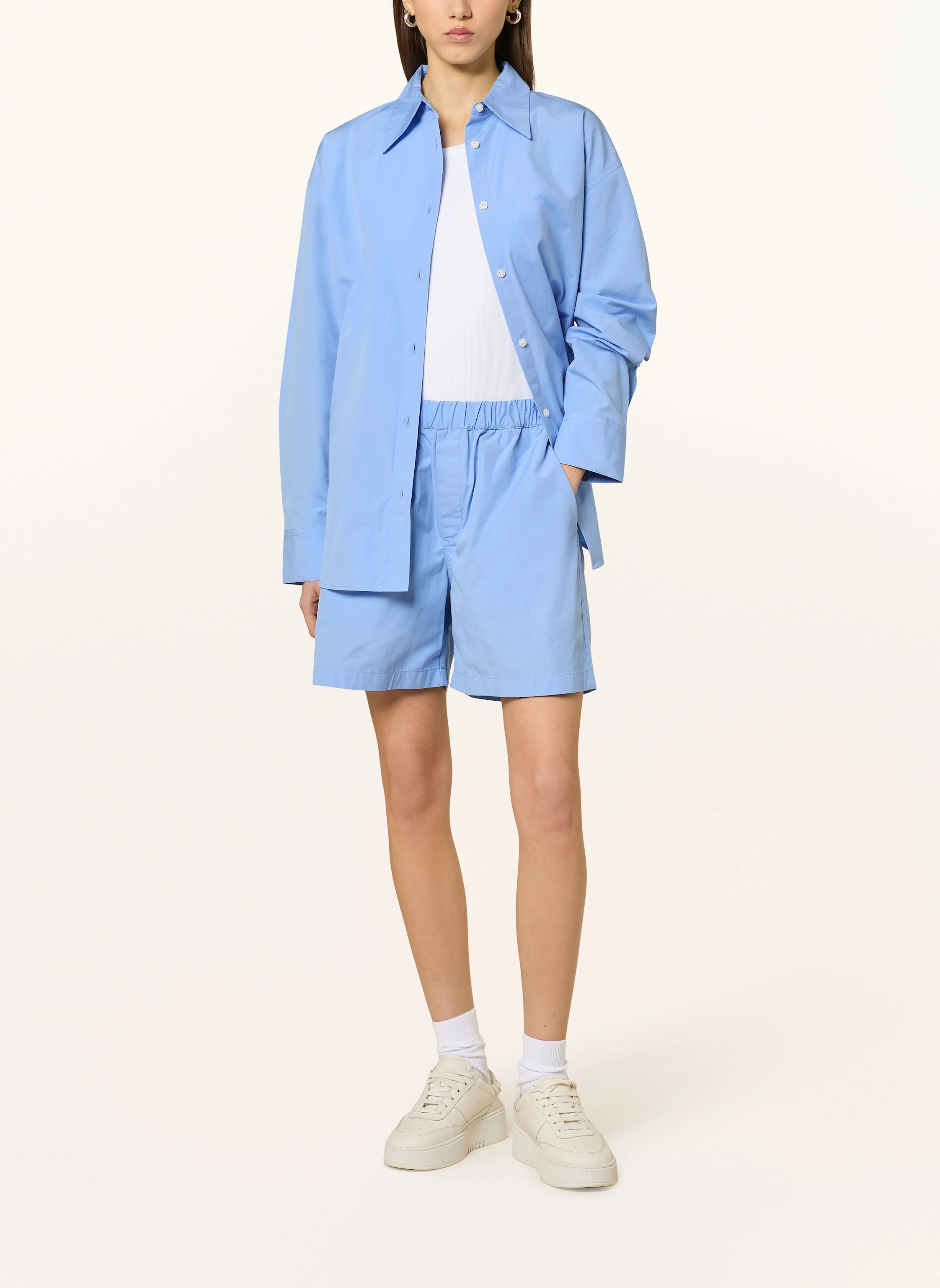 COPENHAGEN Shorts