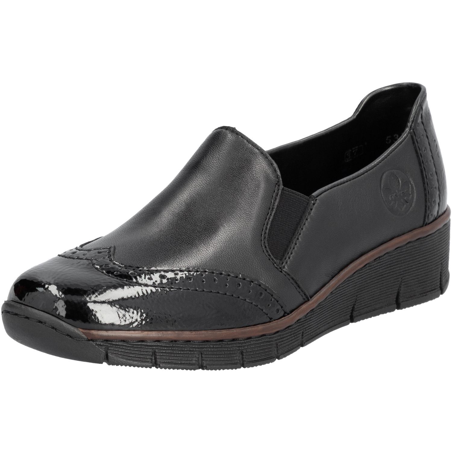 Rieker53776