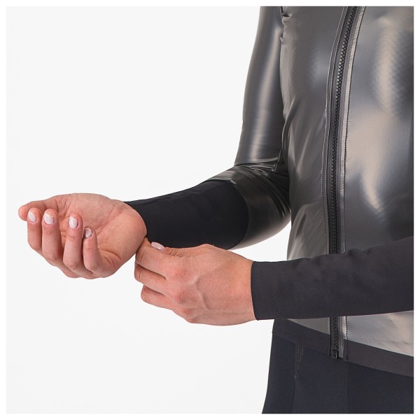 Castelli - Women's Gabba R Jacket - Veste de cyclisme