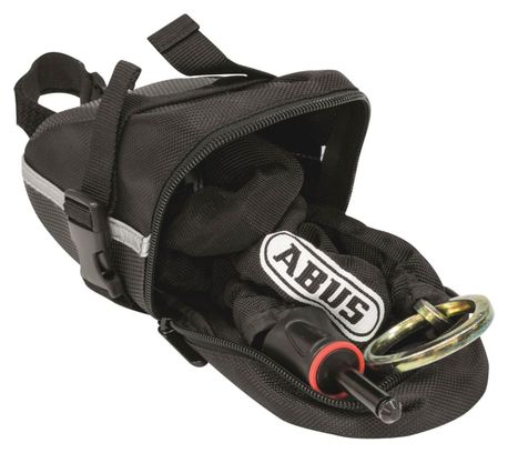 ABUS Chaîne De Connexion Ach 8Ks 85   St5950