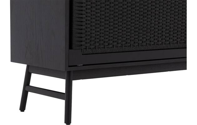Dressoir Libretto