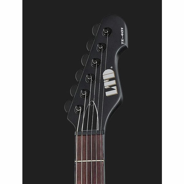 ESP LTD TE-401 BLKS