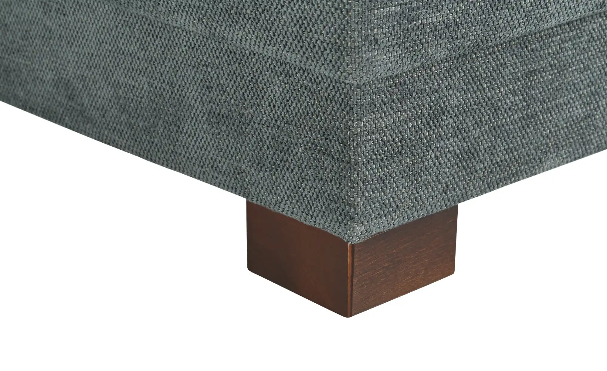 Ecksofa Harris